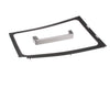 Amana Commercial Part# 14124069 Door Handle Kit (OEM)