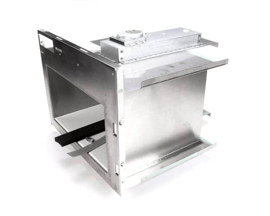 Amana Commercial Part# 14129066 Cavity Kit (OEM)
