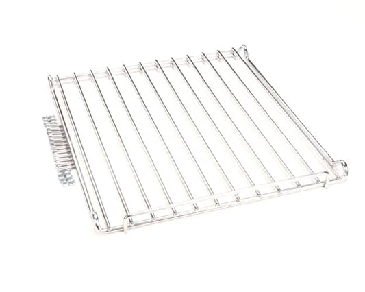 Amana Commerical Nla- Kit, Rack And Studs - 14129071