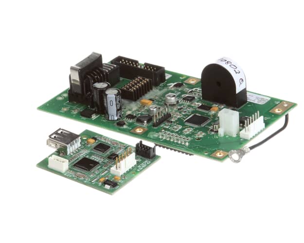 Amana Commercial Part# 14139074 Display and Usb Boards Kit (OEM)