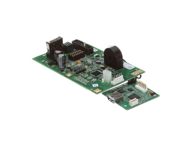 Amana Part# 14139078 Display Board Kit - Genuine OEM