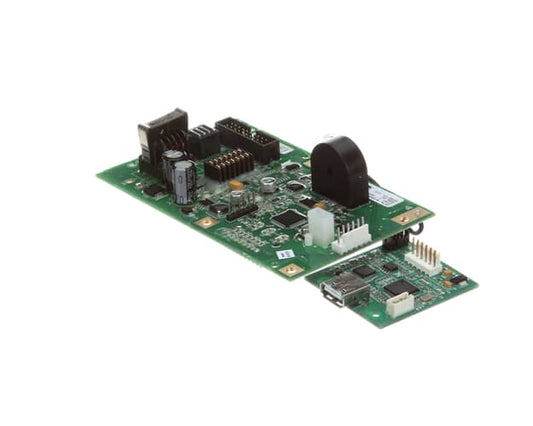 Amana Part# 14139078 Display Board Kit - Genuine OEM