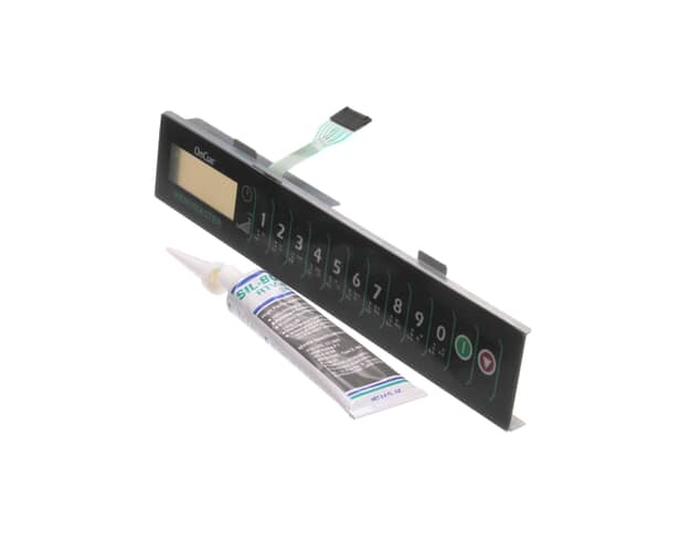 Amana Commercial Part# 14139083 Touch Panel Kit (OEM)