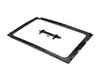 Amana Part# 14154101 Spring Latch Kit - Genuine OEM