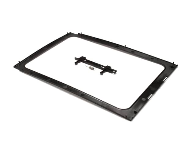 Amana Part# 14154101 Spring Latch Kit - Genuine OEM