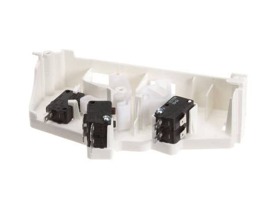 Amana Commerical Interlock Switch Kit - 14154102