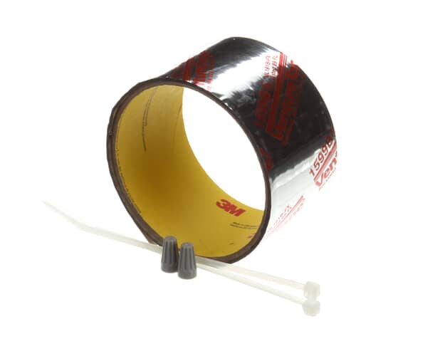 Amana Part# 14159097 Thermo Cut-Out Kit - Genuine OEM