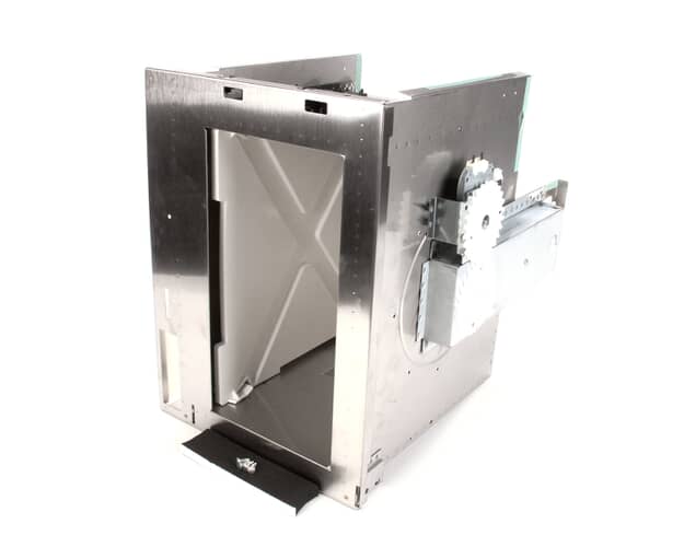 Amana Part# 14159099 Cavity Kit - Genuine OEM