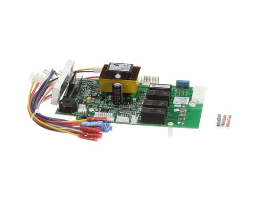 Amana Commerical Nla- Kit, Hv/Lv Board - 14169103