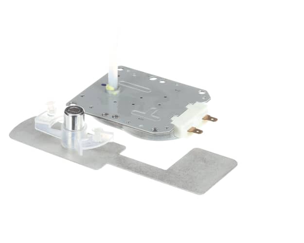 Amana Part# 14179118 Top Antenna Motor Kit - Genuine OEM