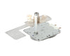 Amana Commerical Ant/Mtr * Use 59124179 First * - 14179119