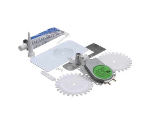 Amana Part# 14179123 Bottom Antenna Motor Kit - Genuine OEM