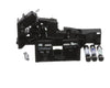 Amana Microwave Interlock Fuses Block Kit - 14179126