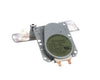 Amana Part# 14179129 Bottom Antenna Motor Kit - Genuine OEM