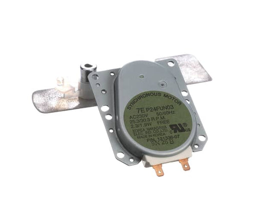 Amana Part# 14179129 Bottom Antenna Motor Kit - Genuine OEM