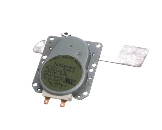 Sony Pcab-U - A-1976-869-A