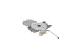Amana Part# 14179134 Blue Tip Motor and Antenna Kit - Genuine OEM