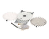 Bosch Ice Maker 00702092