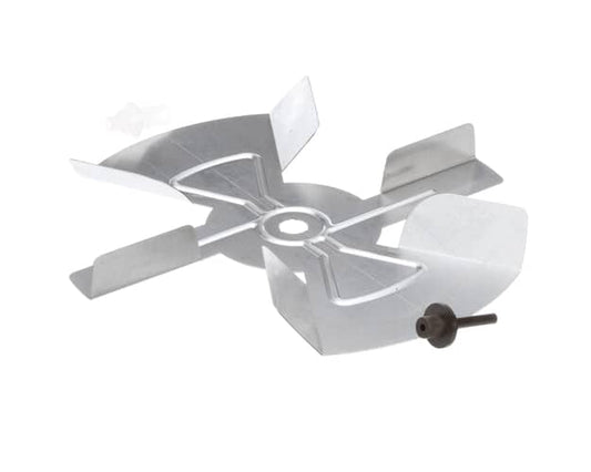 Amana Part# 14179137 Stirrer Blade Kit - Genuine OEM