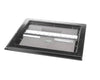 Amana Refrigerator Door Hinge Ring Kit - 14179139