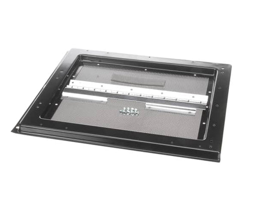 Amana Part# 14179139 Door Hinge Ring Kit - Genuine OEM