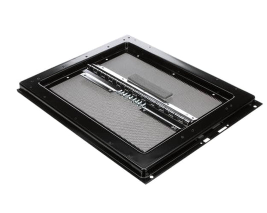 Amana Part# 14179140 Inner Door and Hinge Kit - Genuine OEM