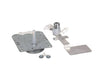 Amana Menumaster 59004093 Antenna Motor