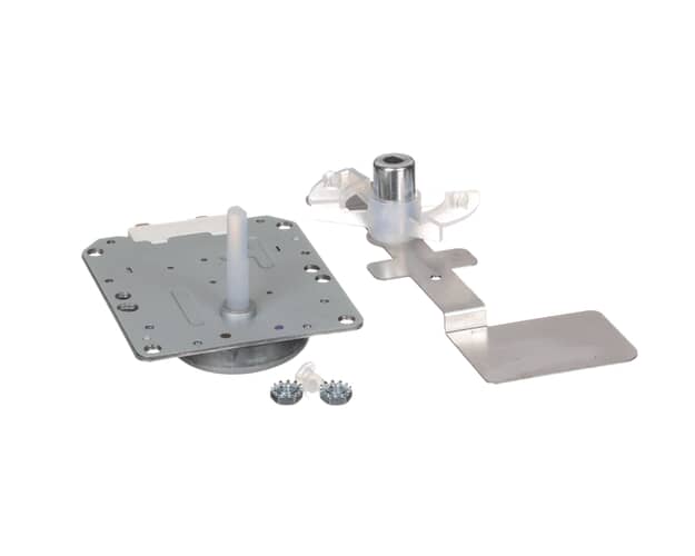 Amana Menumaster 59004093 Antenna Motor