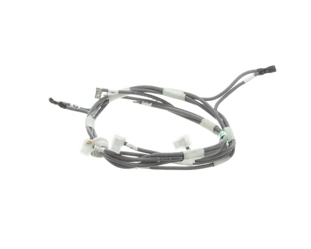 Amana Part# 20017801 High Voltage Wire Harness - Genuine OEM