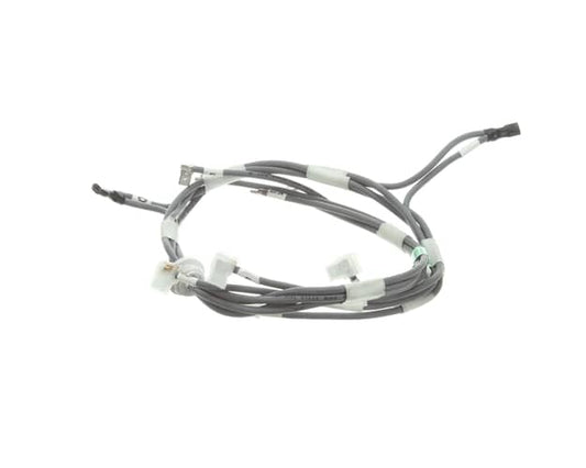 Amana Part# 20017801 High Voltage Wire Harness - Genuine OEM