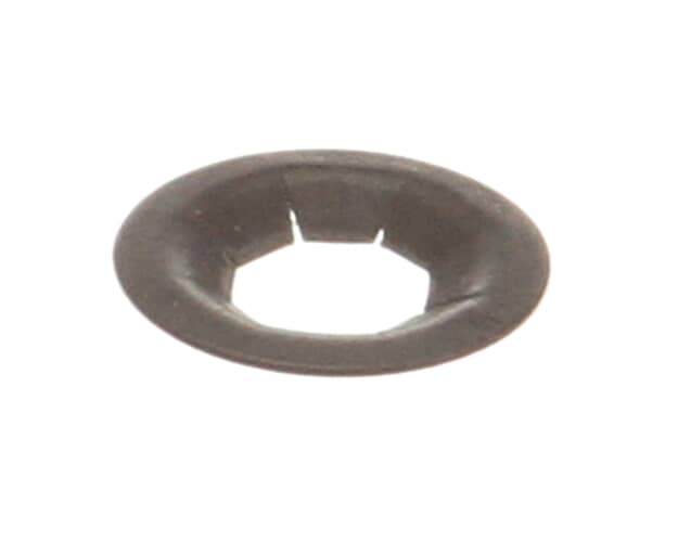 Amana Commercial Microwave Retainer - 20020502