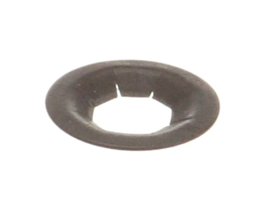 Amana Commercial Microwave Retainer - 20020502