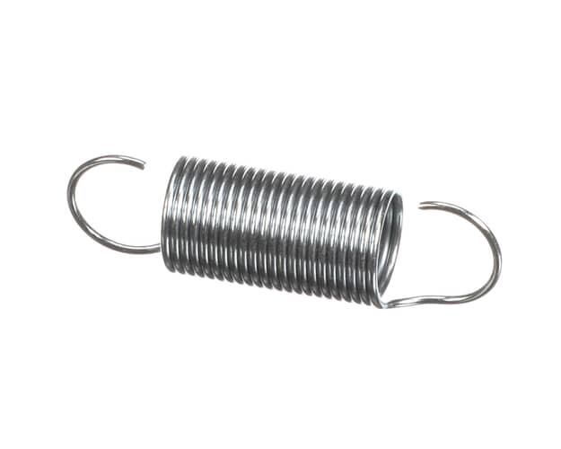 Amana Commercial Part# 20020601 Hinge Spring (OEM)