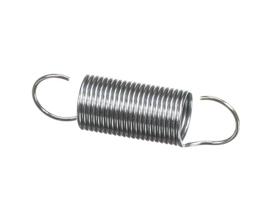 Amana Commercial Part# 20020601 Hinge Spring (OEM)