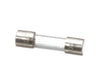 Amana Commerical Fuse 2.5 Amp - 20031701