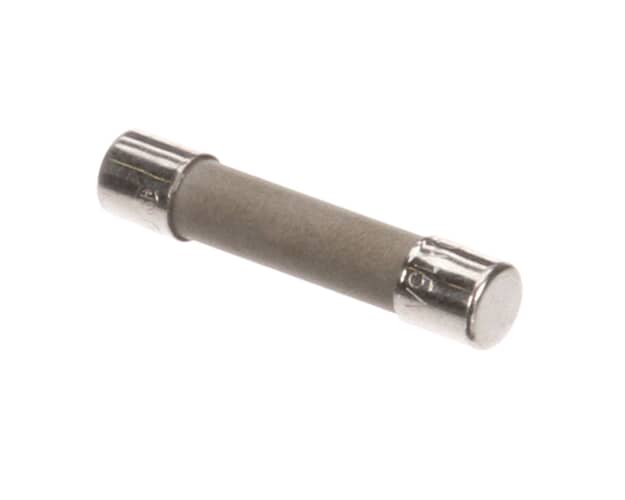 Amana Commercial Part# 20034001 Fuse (OEM) 15a Td