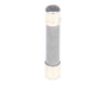 Amana Commercial Microwave Fuse 20A Td - 20034003