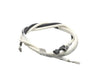 Amana Part# 20039703 High Voltage Wire Harness - Genuine OEM