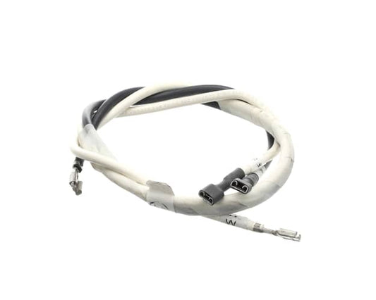 Amana Part# 20039703 High Voltage Wire Harness - Genuine OEM