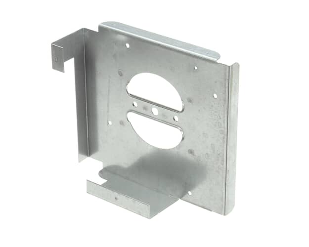 Amana Commerical Bracket - 20043001Q