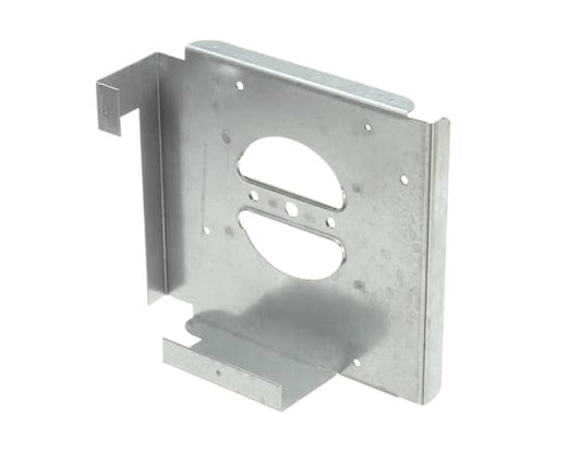 Amana Commerical Bracket - 20043001Q