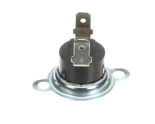 Amana Commerical Tco-Magnetron - 20057002