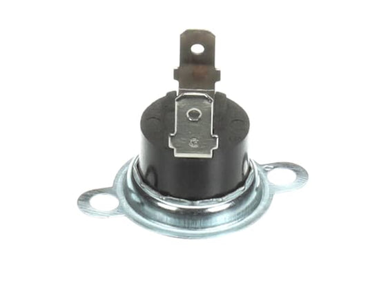 Amana Commerical Tco-Magnetron - 20057002