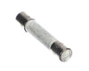 Amana Microwave Fuse - 20057302