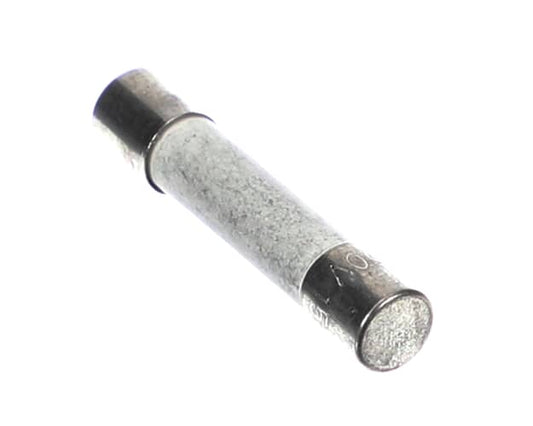 Amana Part# 20057302 Fuse - Genuine OEM