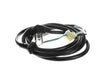Amana Part# 20057501 Power Cord - Genuine OEM