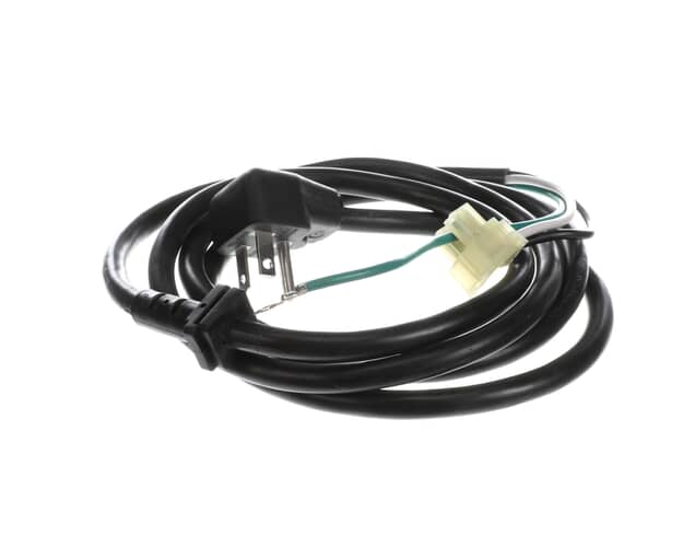 Amana Part# 20057501 Power Cord - Genuine OEM