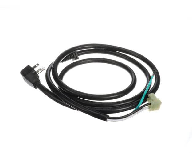 Amana Commerical Cord-Power - 20057502