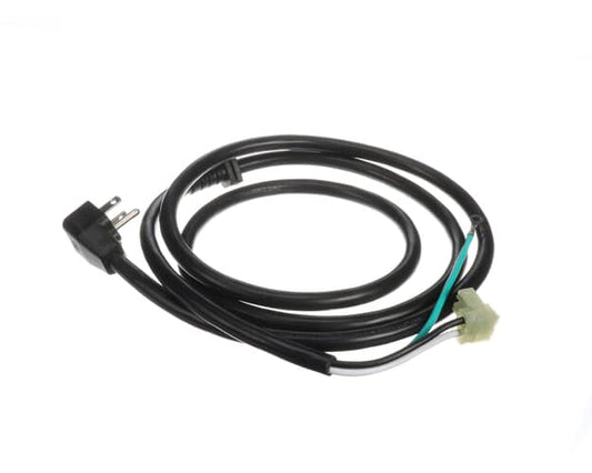 Amana Commerical Cord-Power - 20057502
