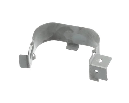 Amana Commerical Brkt-Rear Cap - 20060902